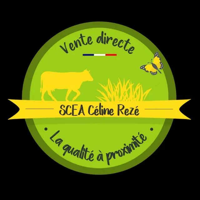 scea-celine-reze-01