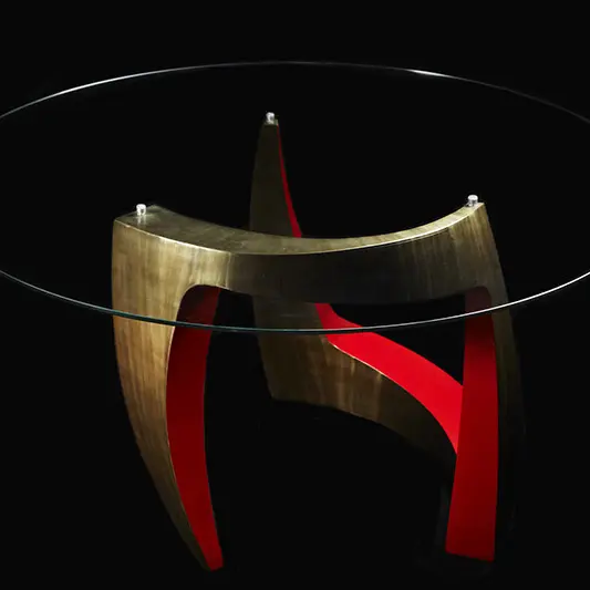 sculptureaciercarolinecorbeau-jublains-53-deg-1
