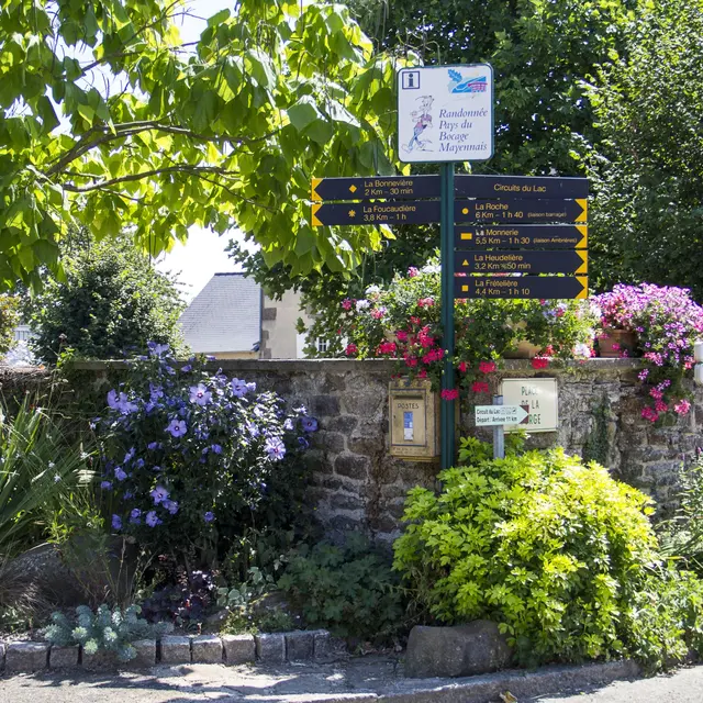 saint-loup-du-gast---bocage-mayennais-rev-jy-guyard--8-