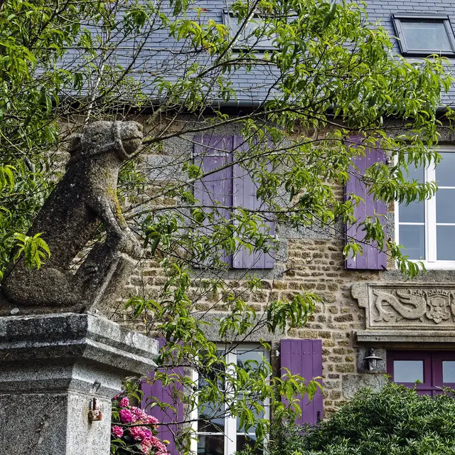 saint-mars-sur-la-futaie---bocage-mayennais-rev-jy-guyard--4-