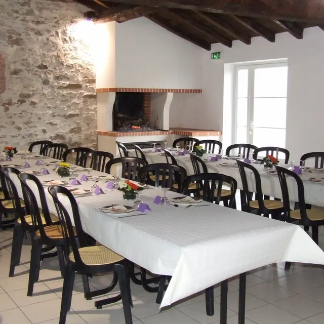 seminaires-la-pequiniere-la-boissiere-du-dore-44-SEM-1