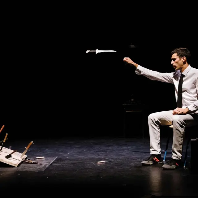 soiree imertinente 30 mars Alex Brenner. jpg