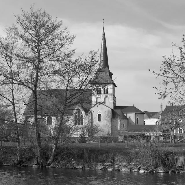 sortie-bateau-avril-2009-G.GAC- sud Mayenne Tourisme (37)