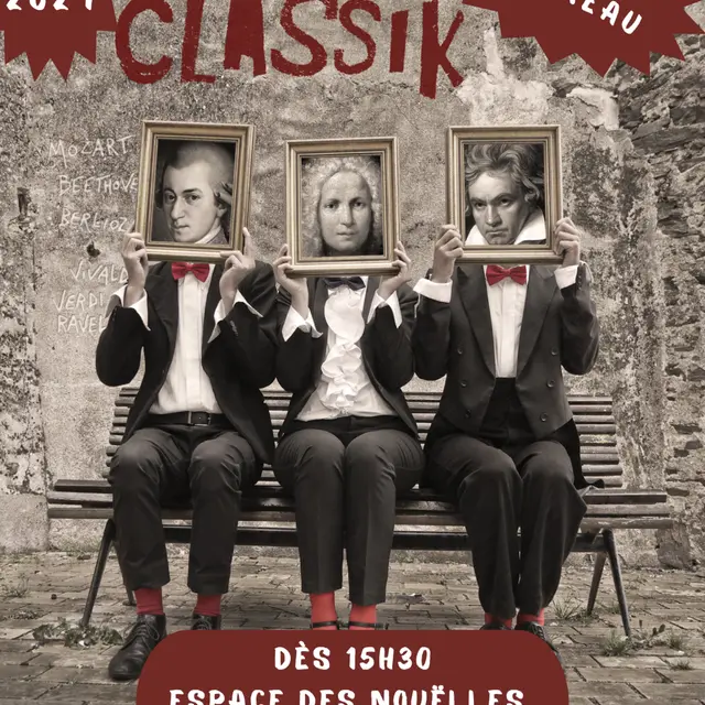 spectaclekaziclassik-2024-levignobledenates-tourisme