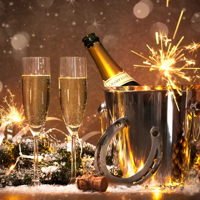 Tourinsoft Format photos - dans les fiches 1024x768 - 2