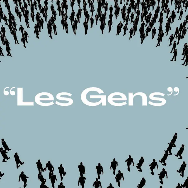 stage-de-chant-visu-janvier-2025