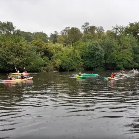 stagedécouverteCanoé_Clisson_2024_levignobledenantes-tourisme.com