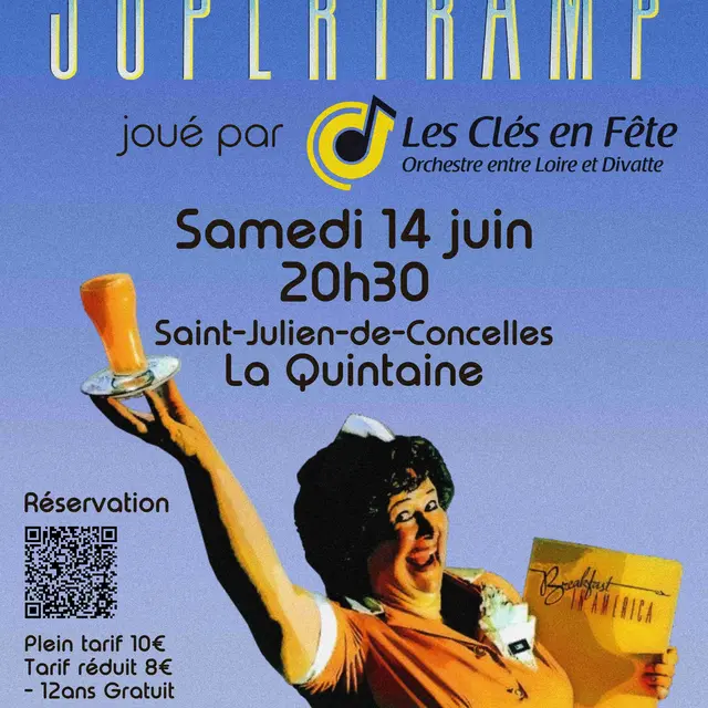 supertramp-StJulien_2025_DestinationVignobleNantais.com