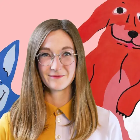 4-EllieJames-DOGGO
