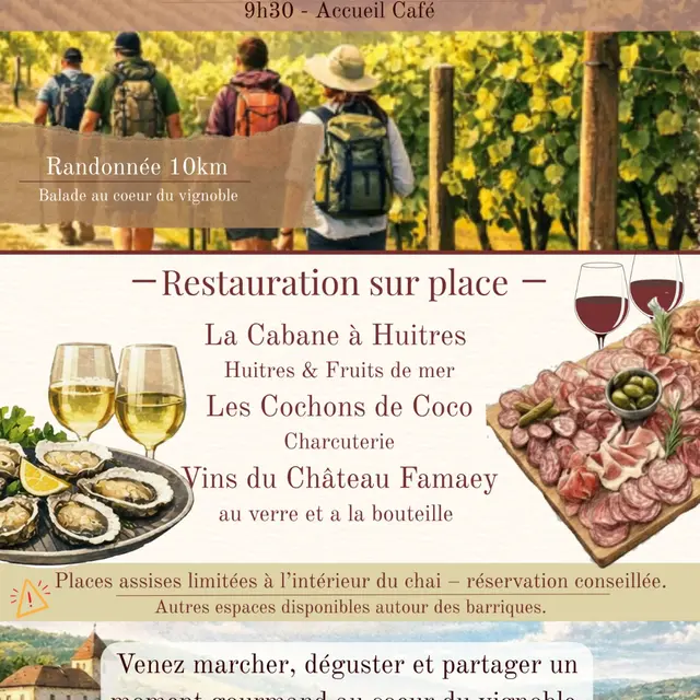 41752612761527651675167216721