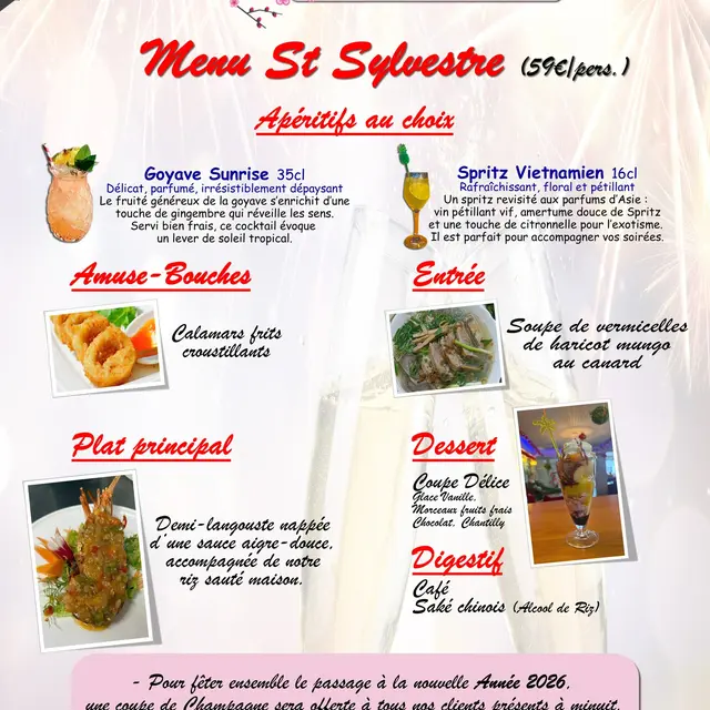 41e8b315-049f-4f30-8607-caa22b878066