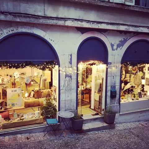 Annexe boutique_souillac