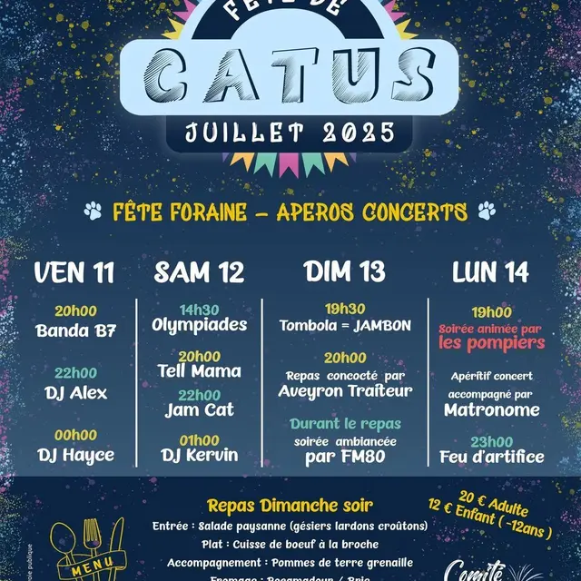 42d2e50ec3c4adf735273f0de84d2a93_fete-de-ca