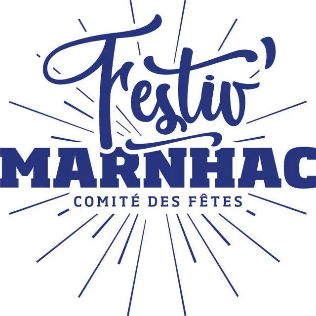 CDF Labastide Marnhac