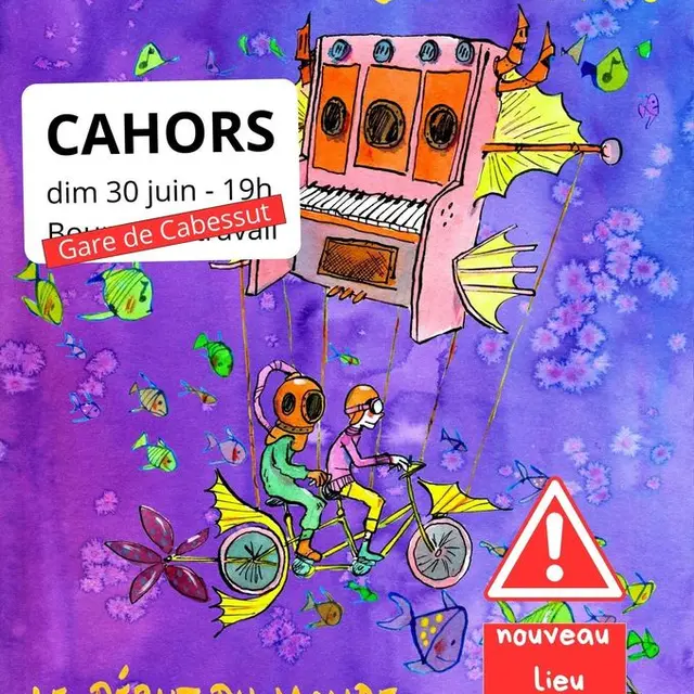 448223660_474993445212412_7840115278218002711_n