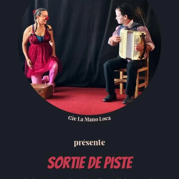 454728700_904108365088832_69720201119©Un Brin de Cirque41970124_n