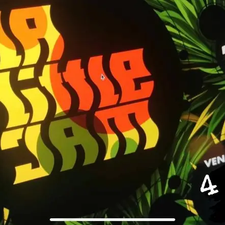 456615091_483396644586667_7025053121790283518_n