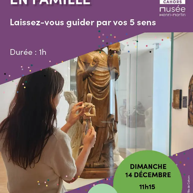 456987562649856235689652365986532467854562