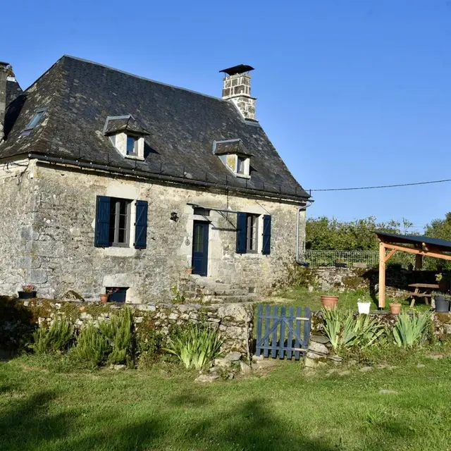 Gîte d'Emilie_1
