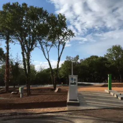 46_lot_rignac_aire_CampingCarPark_Aire