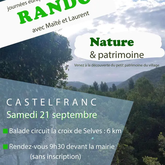 460226235_834344368876665_1733937650991748452_n