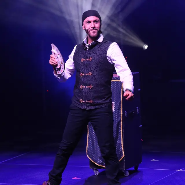 464910398_972224581568838_6979970732001799616_n