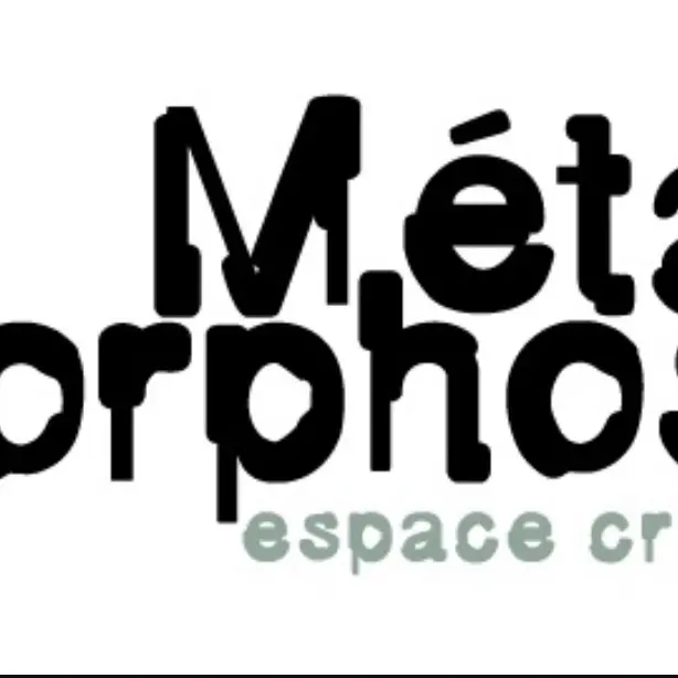 465612114_10235449820087938_5107791861467537831_n