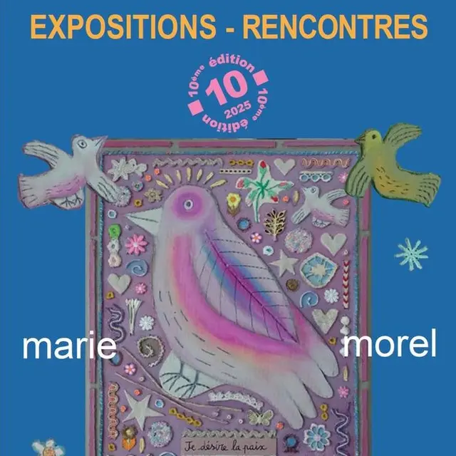 46986347951796189754672567542181887242151967431