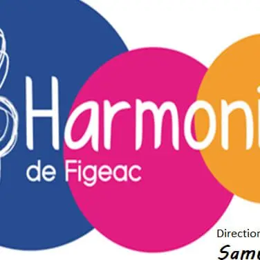 Concert de Printemps avec l’Harmonie des Artisans Réunis de Figeac