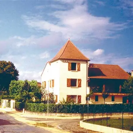 46MS00891