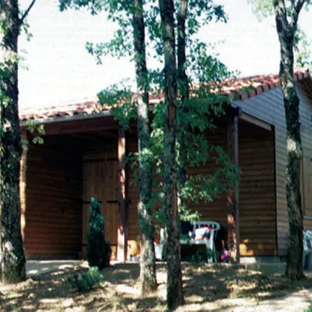 46MS00129