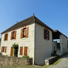 Espagnac - Breil