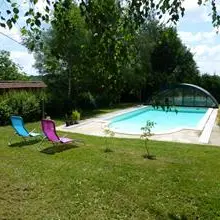 46G12301 Photo 105