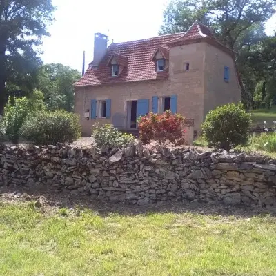 Le Chant du Coucou