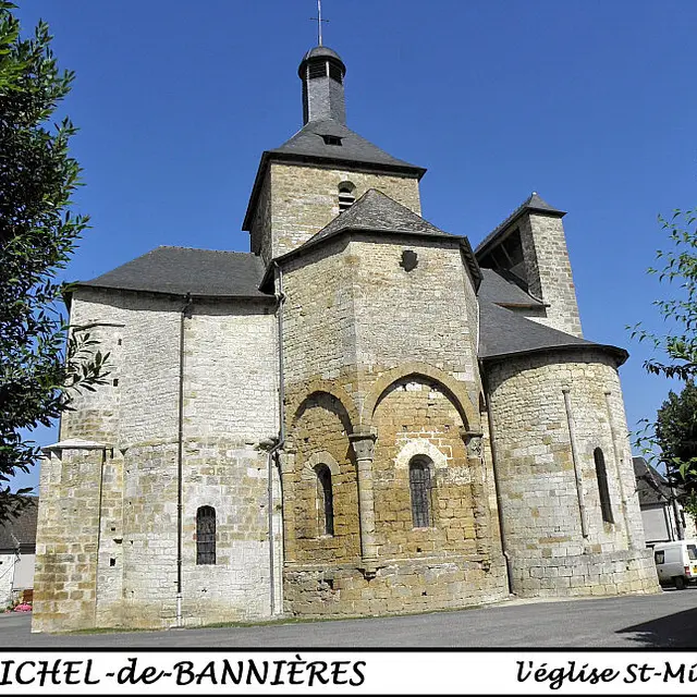 46StMICHEL-BANNIERES_eglise_100