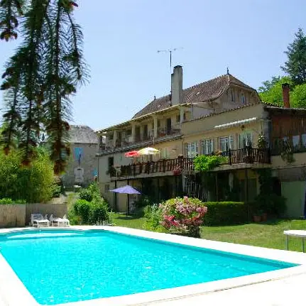 473008796_1126255189201907_7831959824722691504_n