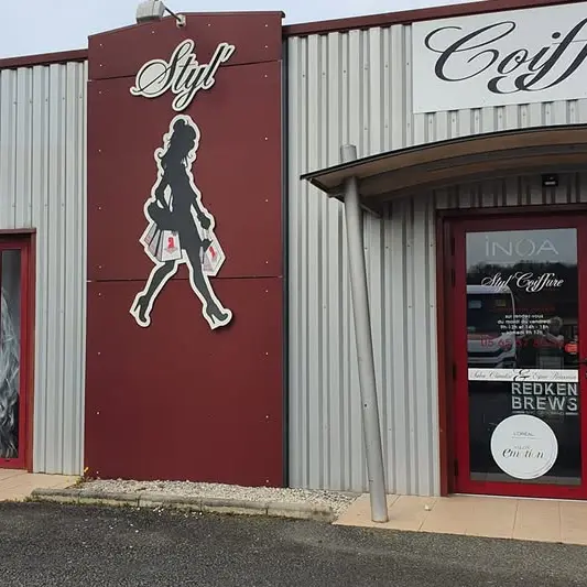 475320810_994925152684618_4454744013221803225_n