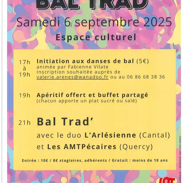 4805e7b75e58405af31ad74472bc2a96_bal-trad-a