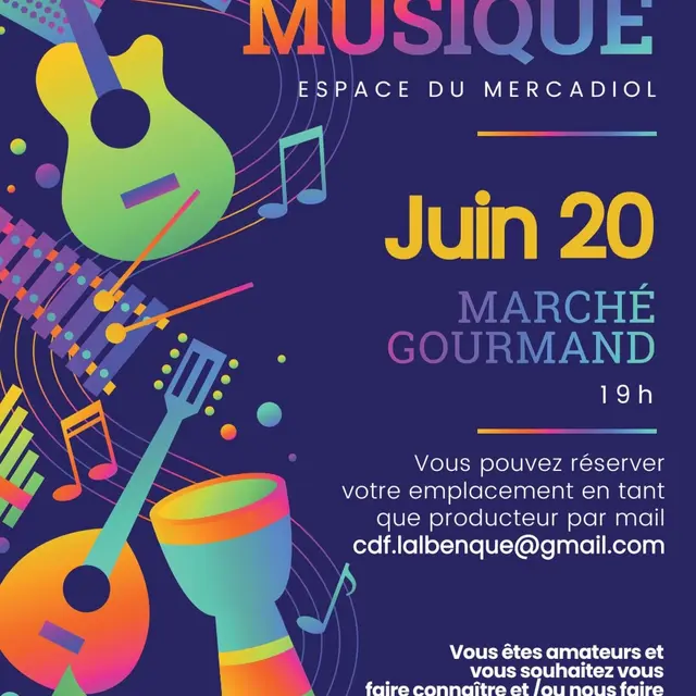 496126955_1150344397134956_1075894477155176754_n