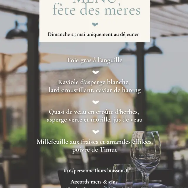 497949342_1267938591998264_8890079451277966366_n