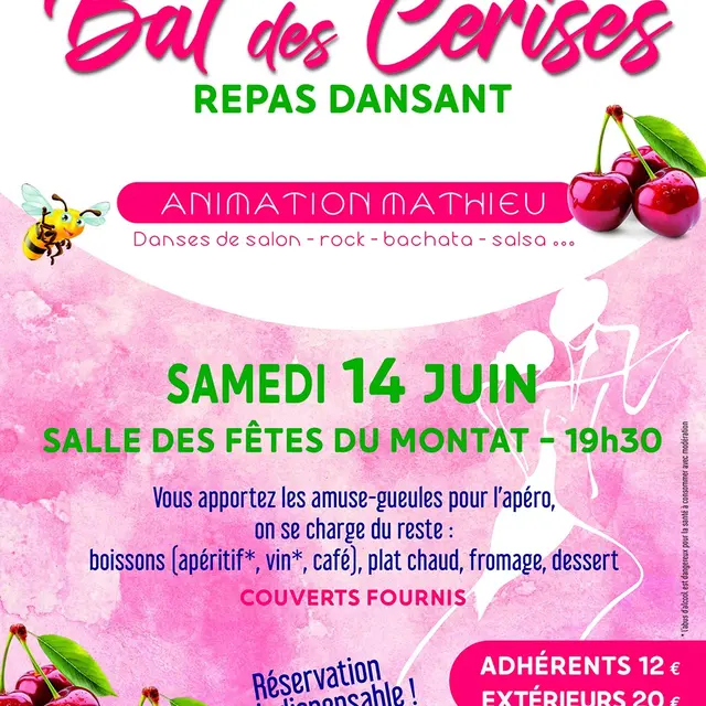 498021354_122233564304073694_4307493461323966725_n