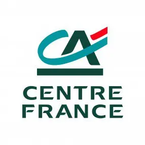 Crédit Agricole Centre France