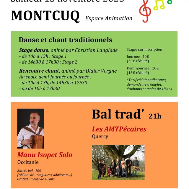 4ff83156-a695-6f29-7467-ae7627b088bf