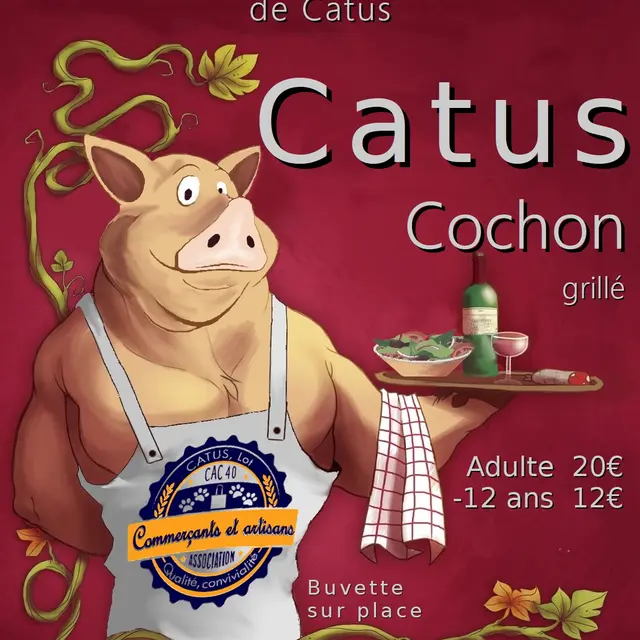 501069063_1250674060399731_7968746695157595469_n