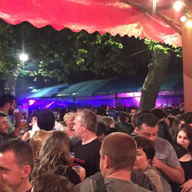 fête reyrevignes