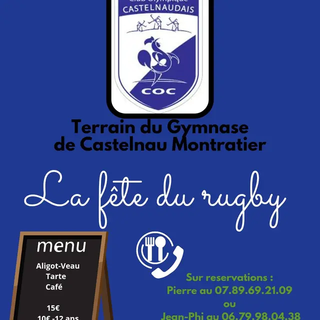 503736262_1200626818531843_4920087379738542518_n