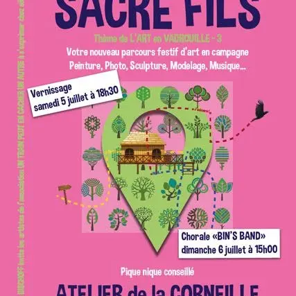 506956307_10161596282283152_5098410543332965420_n