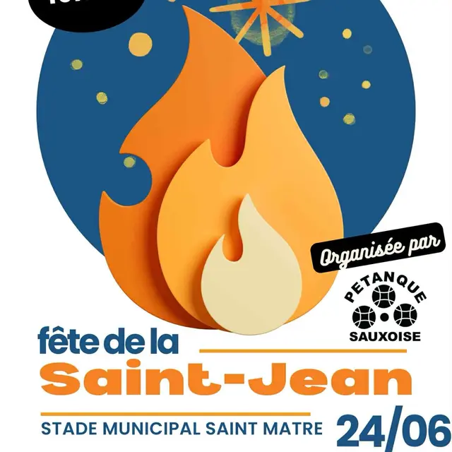 509356600_122221946534244562_8597164419592400691_n