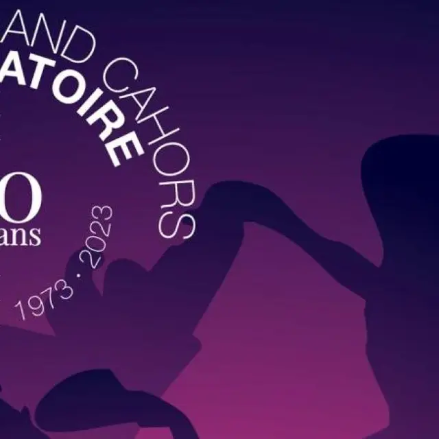 50ans-conservatoire02