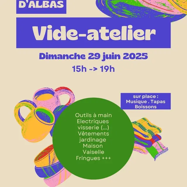 510762959_1025115156462806_5281812709100159342_n